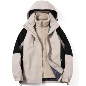 Capture-decran-2025-01-07-154559