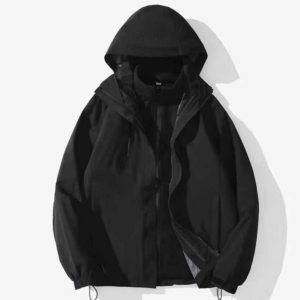 Capture d'écran 2025-01-07 154627