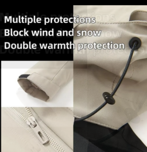 Capture d'écran 2025-01-07 162223