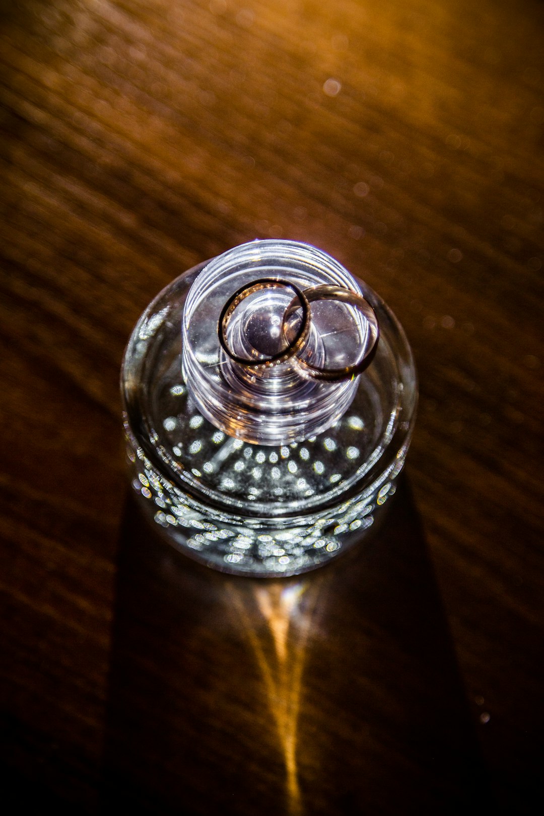 gallery-1 Wedding rings